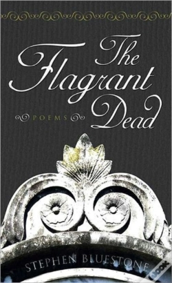 Capa do artigo The Flagrant Dead