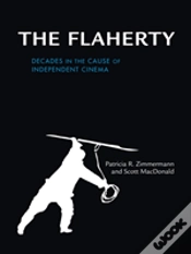 Capa do artigo The Flaherty