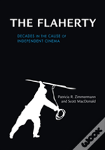The Flaherty