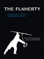 The Flaherty - Preview