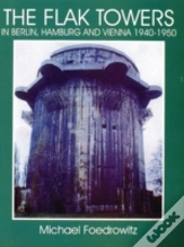 The Flak Towers