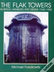 Capa do artigo The Flak Towers