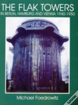 Capa do artigo The Flak Towers