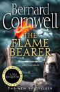 The Flame Bearer - Preview