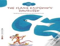 The Flame Emperor'S Daughter