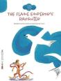 The Flame Emperor'S Daughter - Preview