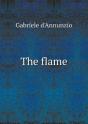 The Flame - Preview
