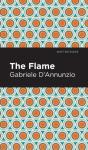 The Flame - Preview