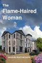 The Flame-Haired Woman - Preview