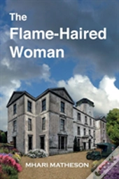 The Flame-Haired Woman