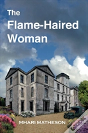 Capa do artigo The Flame-Haired Woman