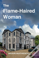 The Flame-Haired Woman