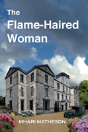 The Flame-Haired Woman - Preview