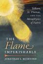 The Flame Imperishable - Preview
