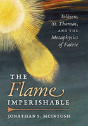 The Flame Imperishable - Preview