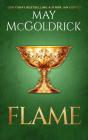 The Flame - Preview