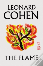 Capa do artigo The Flame