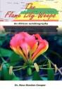 The Flame Lily Weeps - Preview