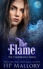 The Flame - Preview