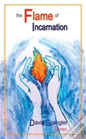 Capa do artigo The Flame Of Incarnation