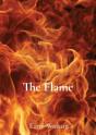 The Flame - Preview