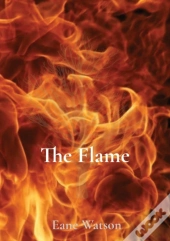 The Flame