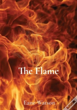 Capa do artigo The Flame