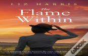 The Flame Within