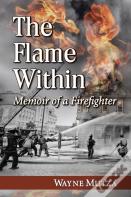 The Flame Within