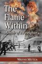 The Flame Within - Preview