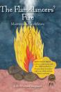 The Flamedancers' Fire: A Fire Meditatio - Preview