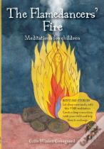 The Flamedancers' Fire