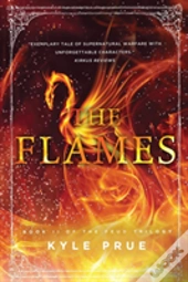 The Flames