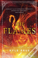 The Flames