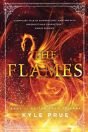 The Flames - Preview