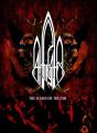 The Flames Of The End - DVD/BluRay - Preview
