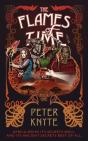 The Flames Of Times - Preview