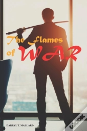 The Flames Of War