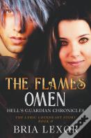 The Flames Omen