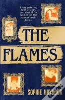 The Flames