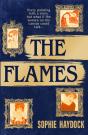 The Flames - Preview