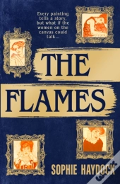 The Flames