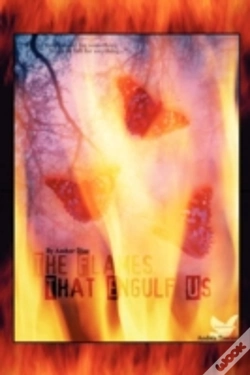 Capa do artigo The Flames That Engulf Us