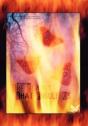 The Flames That Engulf Us - Preview