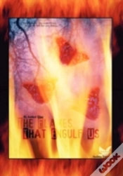 Capa do artigo The Flames That Engulf Us