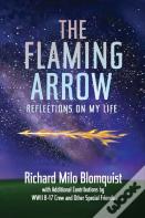 The Flaming Arrow