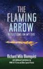 The Flaming Arrow - Preview