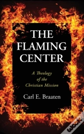 The Flaming Center