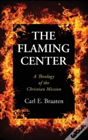 Capa do artigo The Flaming Center