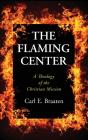 The Flaming Center - Preview